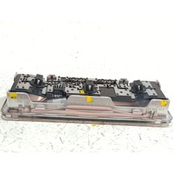 Recambio de luz interior techo para bmw 3 (e46) 320 d referencia OEM IAM 63318901478  