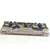 Recambio de luz interior techo para bmw 3 (e46) 320 d referencia OEM IAM 63318901478  