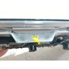 Recambio de luz interior techo para bmw 3 (e46) 320 d referencia OEM IAM 63318901478  