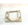 Recambio de embellecedor palanca cambio para bmw 3 (e46) 320 d referencia OEM IAM 51168211465  