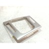 Recambio de embellecedor palanca cambio para bmw 3 (e46) 320 d referencia OEM IAM 51168211465  
