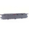 Recambio de cuadro completo para renault megane scénic 1.5 dci 106 cv referencia OEM IAM P8200704463A  