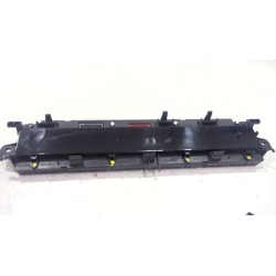 Recambio de cuadro completo para renault megane scénic 1.5 dci 106 cv referencia OEM IAM P8200704463A  