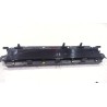 Recambio de cuadro completo para renault megane scénic 1.5 dci 106 cv referencia OEM IAM P8200704463A  