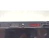 Recambio de cuadro completo para renault megane scénic 1.5 dci 106 cv referencia OEM IAM P8200704463A  
