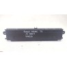 Recambio de cuadro completo para renault megane scénic 1.5 dci 106 cv referencia OEM IAM P8200704463A  