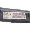 Recambio de cuadro completo para renault megane scénic 1.5 dci 106 cv referencia OEM IAM P8200704463A  