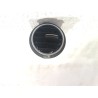 Recambio de aireador derecho para audi a3 (8p1) 1.9 tdi referencia OEM IAM 8P0820901A5PR  