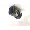 Recambio de aireador derecho para audi a3 (8p1) 1.9 tdi referencia OEM IAM 8P0820901A5PR  