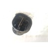 Recambio de aireador derecho para audi a3 (8p1) 1.9 tdi referencia OEM IAM 8P0820901A5PR  