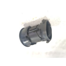 Recambio de aireador derecho para audi a3 (8p1) 1.9 tdi referencia OEM IAM 8P0820901A5PR  