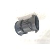 Recambio de aireador derecho para audi a3 (8p1) 1.9 tdi referencia OEM IAM 8P0820901A5PR  