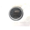 Recambio de aireador derecho para audi a3 (8p1) 1.9 tdi referencia OEM IAM 8P0820901A5PR  