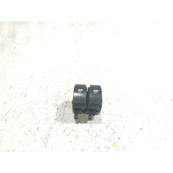 MANDO ELEVALUNAS DELANTERO IZQUIERDO 315042B 