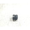 Recambio de mando elevalunas delantero izquierdo para renault megane scénic 1.5 dci 106 cv referencia OEM IAM 315042B  
