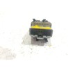 Recambio de mando elevalunas delantero izquierdo para renault megane scénic 1.5 dci 106 cv referencia OEM IAM 315042B  