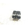 Recambio de mando elevalunas delantero izquierdo para renault megane scénic 1.5 dci 106 cv referencia OEM IAM 315042B  