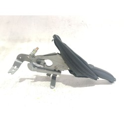 Recambio de palanca freno de mano para bmw 3 (e46) 330 d referencia OEM IAM 11164489  