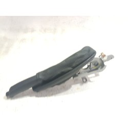 Recambio de palanca freno de mano para bmw 3 (e46) 330 d referencia OEM IAM 11164489  