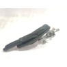 Recambio de palanca freno de mano para bmw 3 (e46) 330 d referencia OEM IAM 11164489  