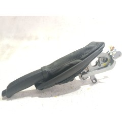 Recambio de palanca freno de mano para bmw 3 (e46) 330 d referencia OEM IAM 11164489  