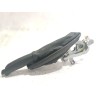 Recambio de palanca freno de mano para bmw 3 (e46) 330 d referencia OEM IAM 11164489  