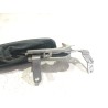 Recambio de palanca freno de mano para bmw 3 (e46) 330 d referencia OEM IAM 11164489  