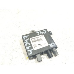 Recambio de modulo electronico para bmw 3 (e46) 330 d referencia OEM IAM 690607102  