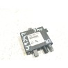 Recambio de modulo electronico para bmw 3 (e46) 330 d referencia OEM IAM 690607102  