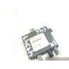 Recambio de modulo electronico para bmw 3 (e46) 330 d referencia OEM IAM 690607102  