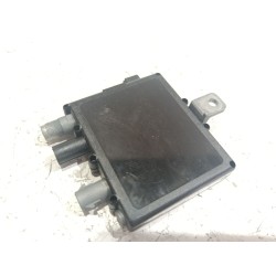 Recambio de modulo electronico para bmw 3 (e46) 330 d referencia OEM IAM 690607102  