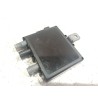 Recambio de modulo electronico para bmw 3 (e46) 330 d referencia OEM IAM 690607102  