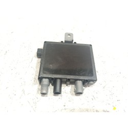 Recambio de modulo electronico para bmw 3 (e46) 330 d referencia OEM IAM 690607102  