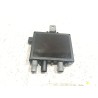 Recambio de modulo electronico para bmw 3 (e46) 330 d referencia OEM IAM 690607102  