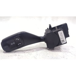 MANDO INTERMITENTES 6G9T13335BD 