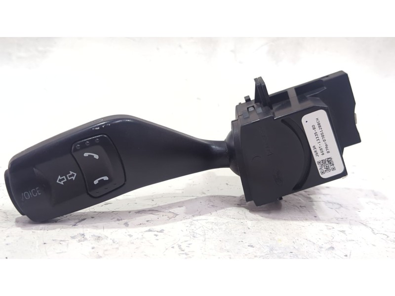 Recambio de mando intermitentes para ford mondeo iv (ba7) 2.0 tdci referencia OEM IAM 6G9T13335BD  