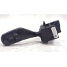 Recambio de mando intermitentes para ford mondeo iv (ba7) 2.0 tdci referencia OEM IAM 6G9T13335BD  