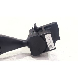 Recambio de mando intermitentes para ford mondeo iv (ba7) 2.0 tdci referencia OEM IAM 6G9T13335BD  