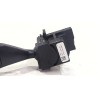 Recambio de mando intermitentes para ford mondeo iv (ba7) 2.0 tdci referencia OEM IAM 6G9T13335BD  