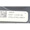 Recambio de mando intermitentes para ford mondeo iv (ba7) 2.0 tdci referencia OEM IAM 6G9T13335BD  