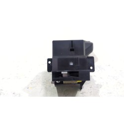 Recambio de mando intermitentes para ford mondeo iv (ba7) 2.0 tdci referencia OEM IAM 6G9T13335BD  