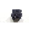 Recambio de mando intermitentes para ford mondeo iv (ba7) 2.0 tdci referencia OEM IAM 6G9T13335BD  