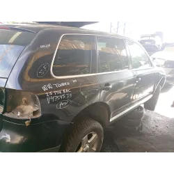 volkswagen touareg (7la)(2002) del año 2004