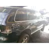 volkswagen touareg (7la)(2002) del año 2004