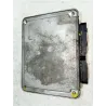 Recambio de centralita inyeccion para opel astra g berlina di referencia OEM IAM 0281010267  