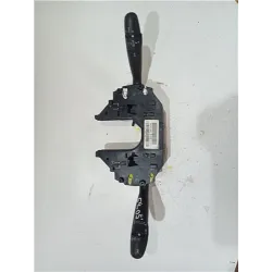 Recambio de mando multifuncion para citroën c4 picasso (2007) 1.6 hdi referencia OEM IAM 96656018XT  