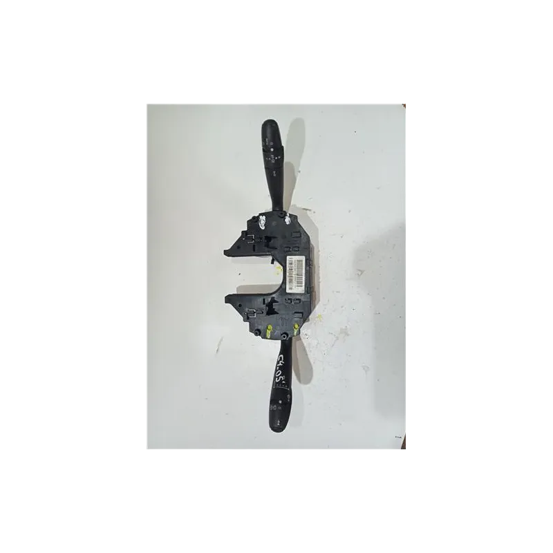 Recambio de mando multifuncion para citroën c4 picasso (2007) 1.6 hdi referencia OEM IAM 96656018XT  