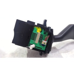 Recambio de mando intermitentes para ford mondeo iv (ba7) 2.0 tdci referencia OEM IAM 6G9T13335BD  