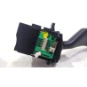 Recambio de mando intermitentes para ford mondeo iv (ba7) 2.0 tdci referencia OEM IAM 6G9T13335BD  