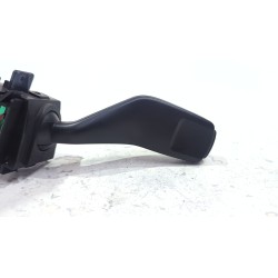 Recambio de mando intermitentes para ford mondeo iv (ba7) 2.0 tdci referencia OEM IAM 6G9T13335BD  